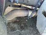 LN329019 - 2020 International LT625: Exhaust System