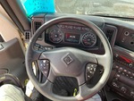 LN329019 - 2020 International LT625: Steering Control