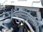 LN329019 - 2020 International LT625: Cab Suspension Air Bags