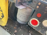 LN329019 - 2020 International LT625: v2 Chassis Details # 2