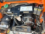 Motore with 