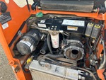 Motore with 