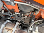 Motore with 