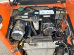 Motore with 