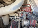 Motore with