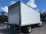 Picture, Right Rear Corner