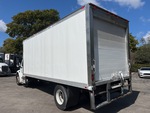 Picture, Left Rear Corner
