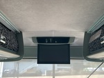 Interior with 