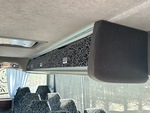 Interior with 