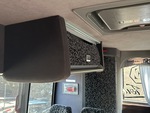 Interior with 