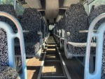 Interior with 