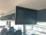 Interior with 