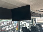 Interior with 