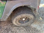 Chassis Photos with 