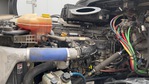 4 Engine with 