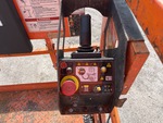 Basic Control Station Upper with