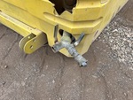 Air Compressor with 