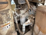 Air Compressor with 