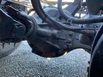 NN195224 - 2022 International LT625: v2 Chassis Details # 4