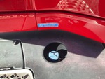 NN195224 - 2022 International LT625: DEF / AdBlue Tank