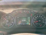 NN195224 - 2022 International LT625: Warning Lights