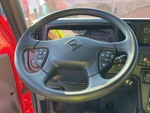 NN195224 - 2022 International LT625: Steering Control