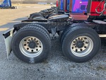 NN195224 - 2022 International LT625: Wheel Condition