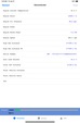 NN195224 - 2022 International LT625: ECM Miles