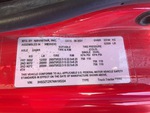 NN195224 - 2022 International LT625: Data Tag