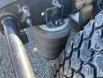 NN195224 - 2022 International LT625: Suspension Air Bags