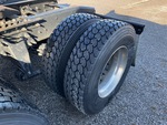 NN195224 - 2022 International LT625: Left Rear Drive Tires