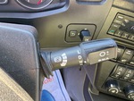 NN195224 - 2022 International LT625: Gear Selector