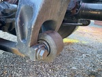 NN195224 - 2022 International LT625: Suspension Bushings