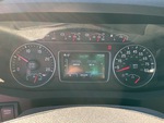 NN195224 - 2022 International LT625: Gauges