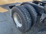 NN195224 - 2022 International LT625: Right Rear Drive Tires