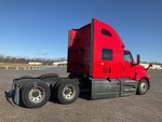 NN195224 - 2022 International LT625: Picture, Right Rear Corner
