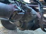 NN195224 - 2022 International LT625: v2 Chassis Details # 2