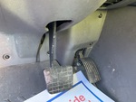 NN195224 - 2022 International LT625: Brake Control
