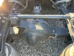 NN195224 - 2022 International LT625: Rear Drive Axle