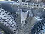 NN195224 - 2022 International LT625: v2 Chassis Details # 6