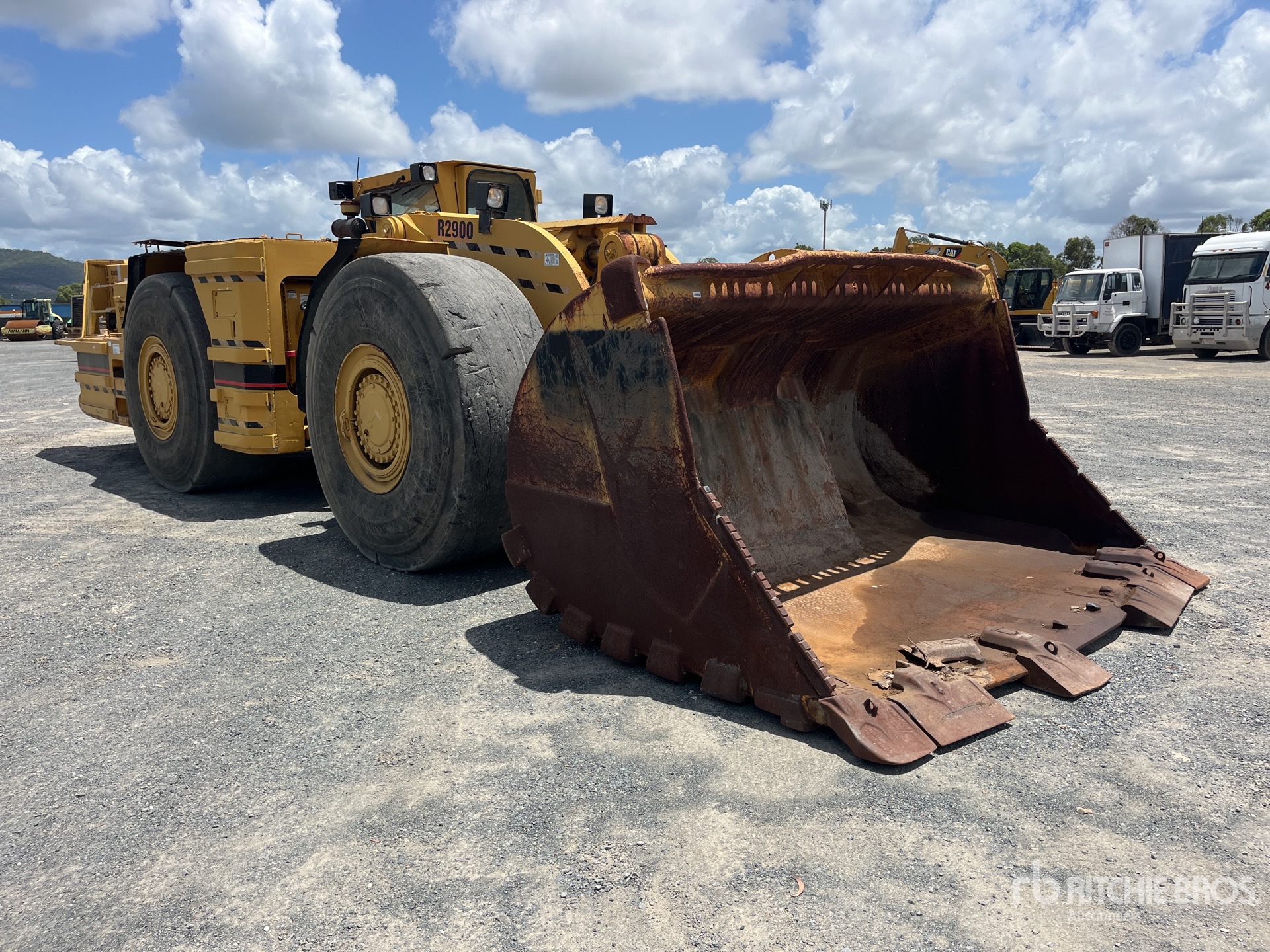 General Appearance with Imagen: esquina delantera derecha