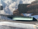 General Appearance with Numéro de série/Numéro d'identification du véhicule automobile