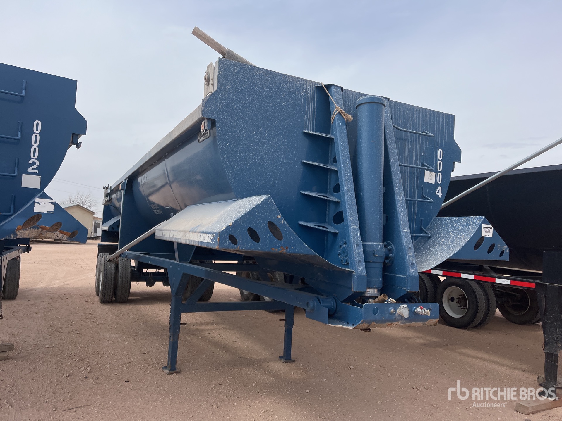 General Appearance with Zdjęcie, prawy górny róg