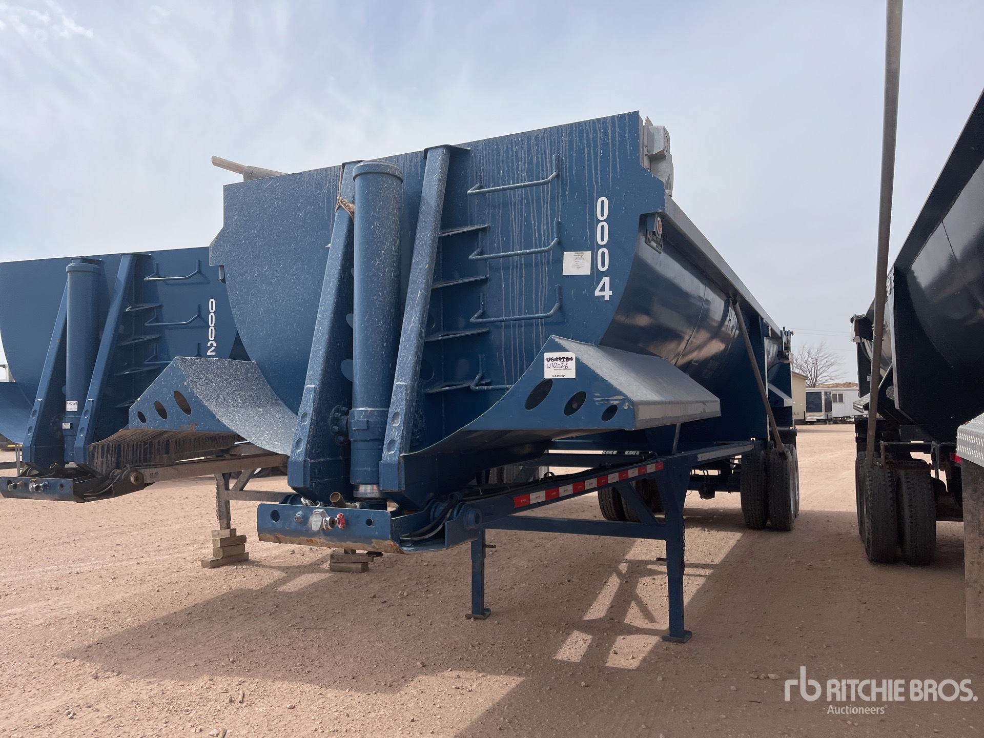 General Appearance with Zdjęcie, lewy górny róg