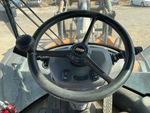 Control Station with Steering Controls
