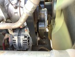 4 Engine with 