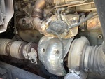 4 Engine with 