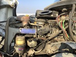4 Engine with 