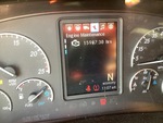 4 Transmision with Engine Hours