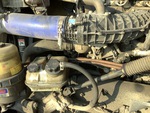 4 Engine with 